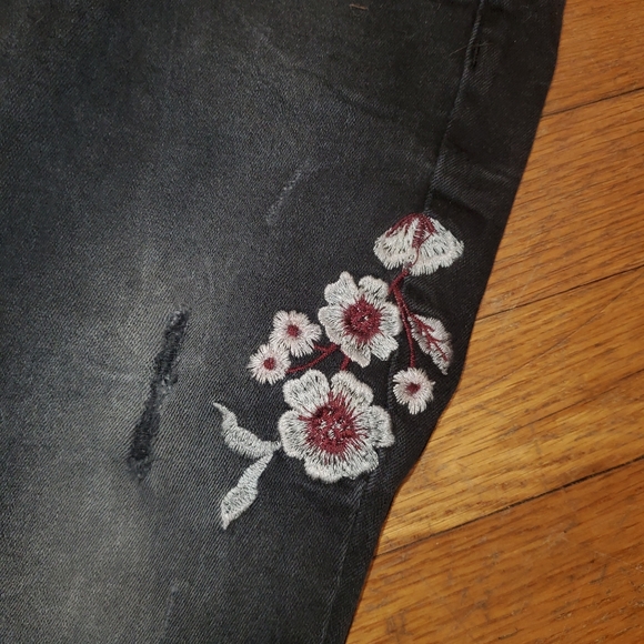 Aeropostal jeans - Picture 4 of 5